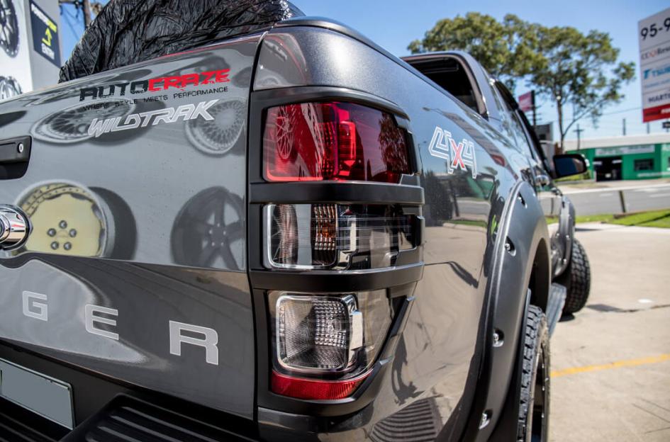 FORD-RANGER-SWITCH-BLADE-ASPHALT